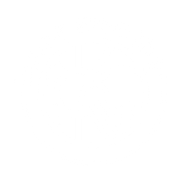 Inner Weather